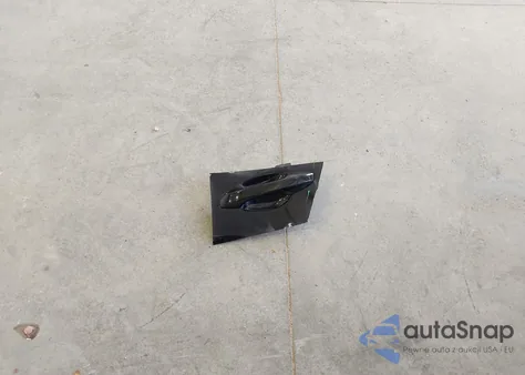 2023 Kia Forte Gt z USA, uszkodzony, nr VIN 3KPF44AC2PE520989